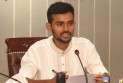 ‘এটা আমার মন্ত্রণালয়ের বিষয় নয়’ বলে এড়িয়ে যেতে পারতেন মাহফুজ ভাই: আসিফ